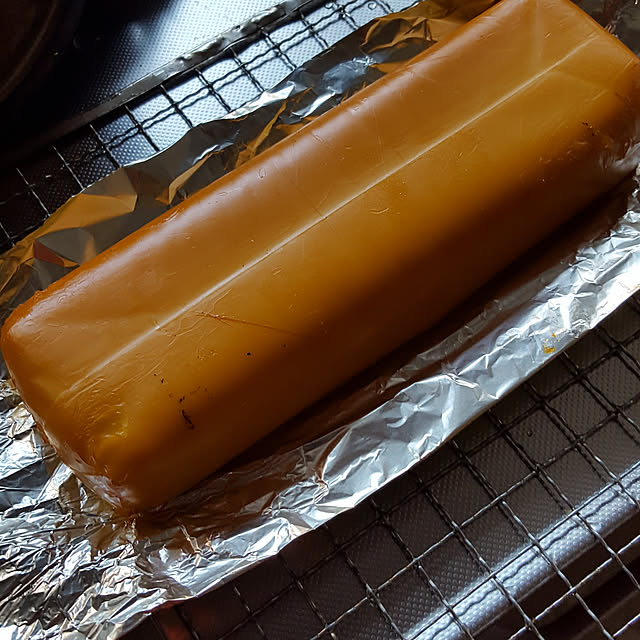 キッチンのインテリア実例 - 2018-03-26 18:15:08
