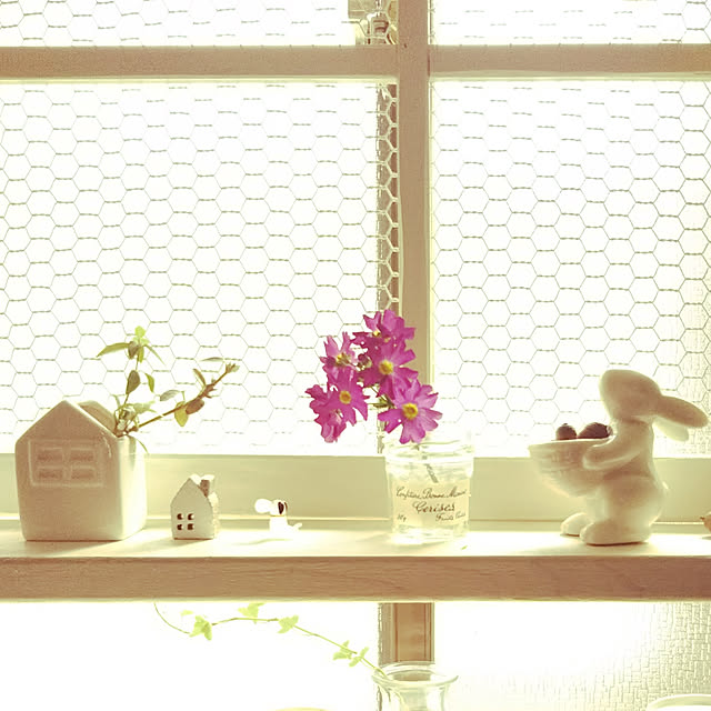 juin21さんの実例写真