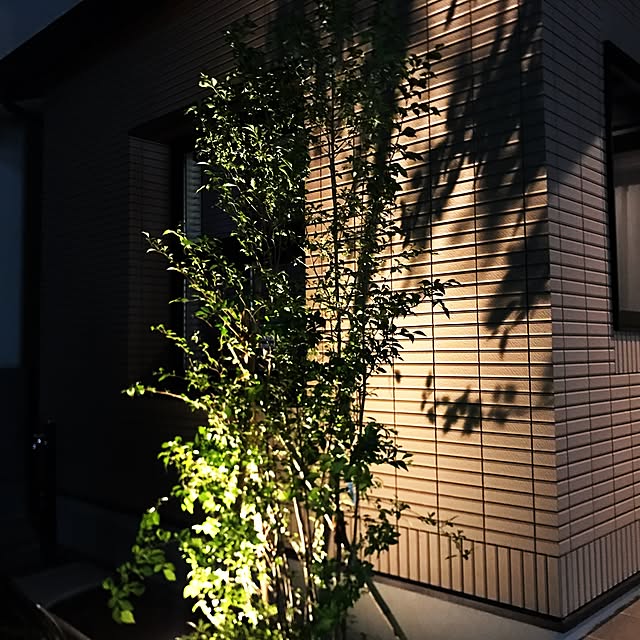 xoxo.517.tさんの実例写真