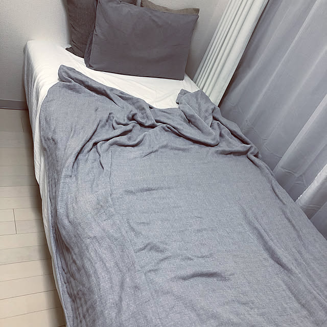 Negiさんの実例写真