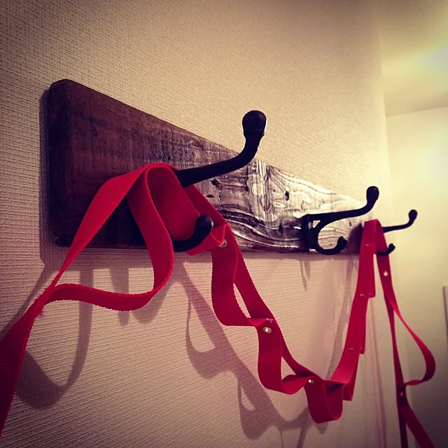 mt_hippoさんの実例写真