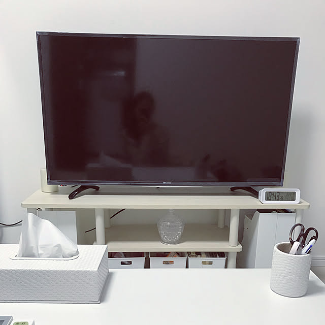 chanharuさんの実例写真