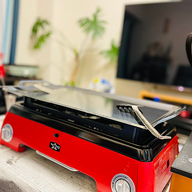 Kazuichiさんの部屋