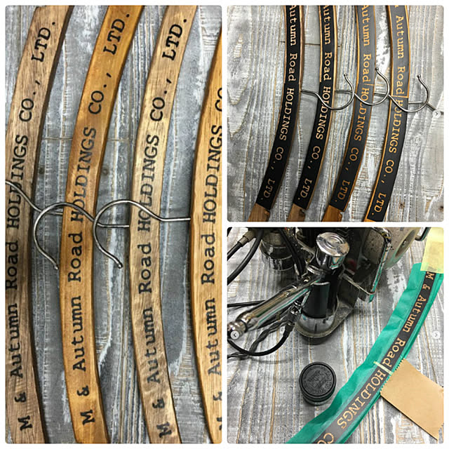 Makoto workplaceさんの実例写真