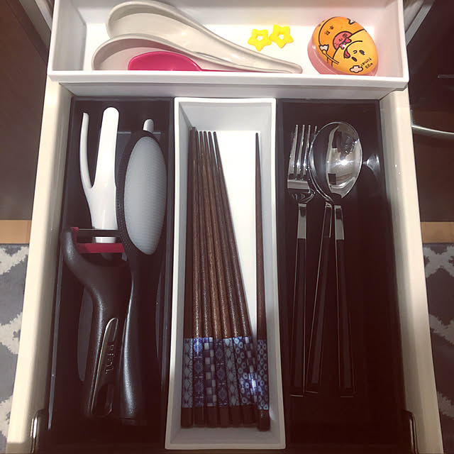 kmkmさんの実例写真