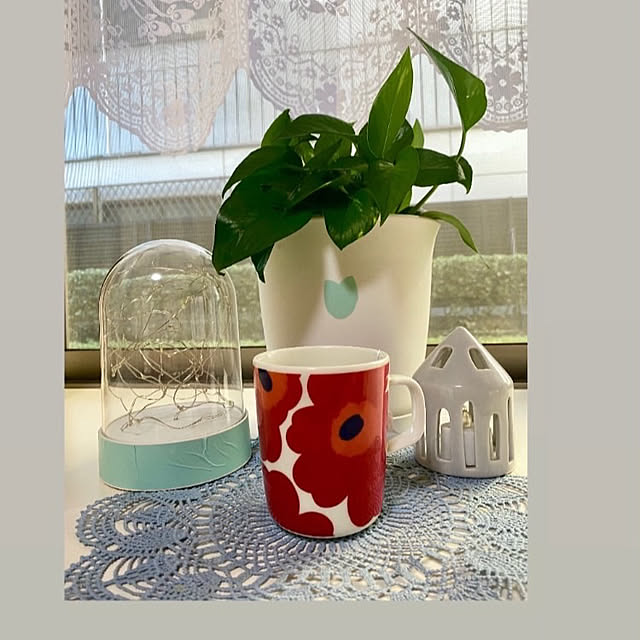 YuuKoさんの実例写真