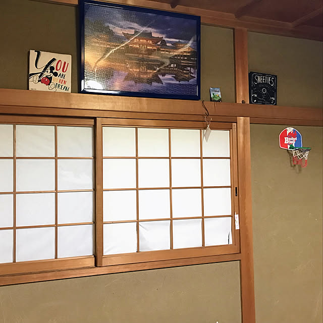 sasuaさんの実例写真