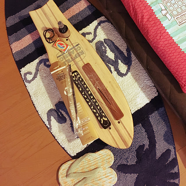 makiさんの実例写真