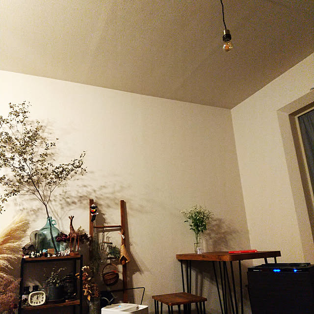 pinkoさんの実例写真