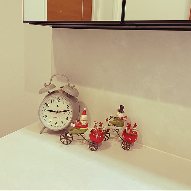 kaichannさんの実例写真