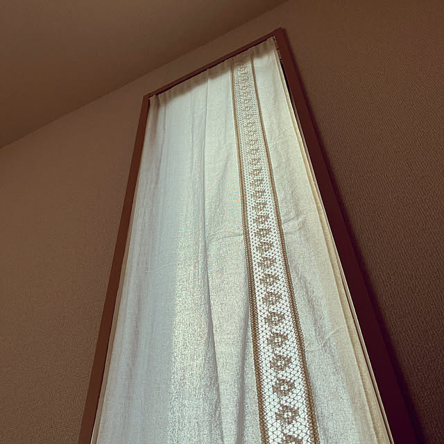 marugataさんの実例写真