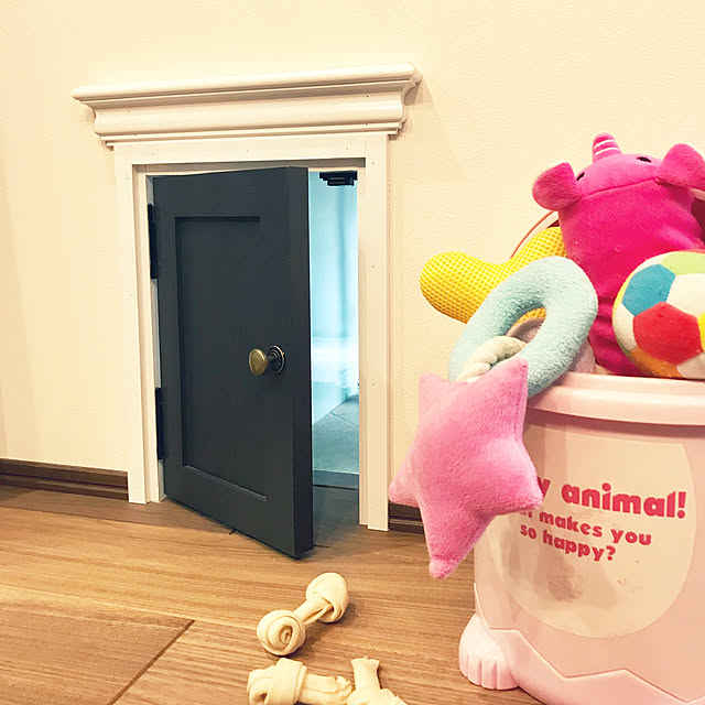 fuafuaさんの実例写真