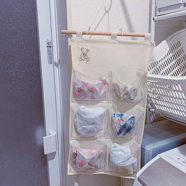 makoさんの部屋