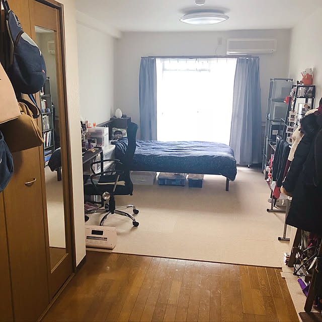 meow.sunさんの実例写真