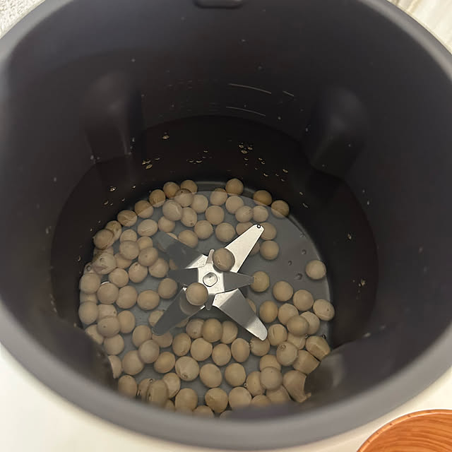 reichelさんの部屋