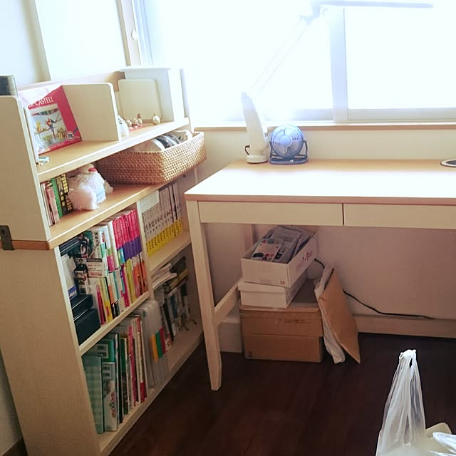 arinkoさんの実例写真