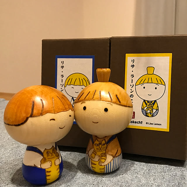 Rindaiさんの実例写真