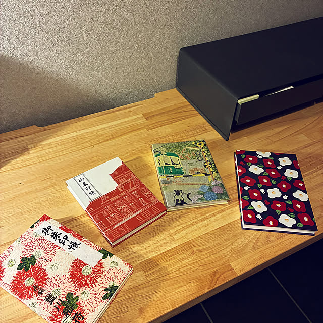 saekoさんの部屋