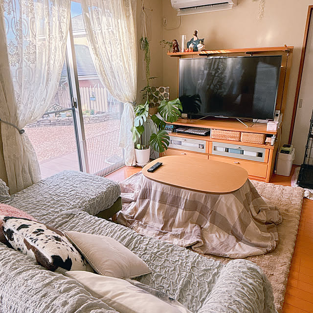 moolさんの実例写真