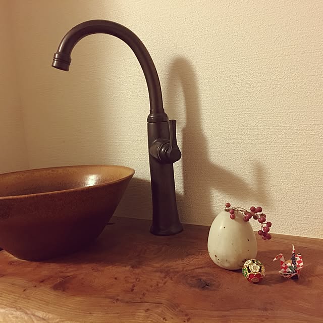 marc.sarcさんの実例写真