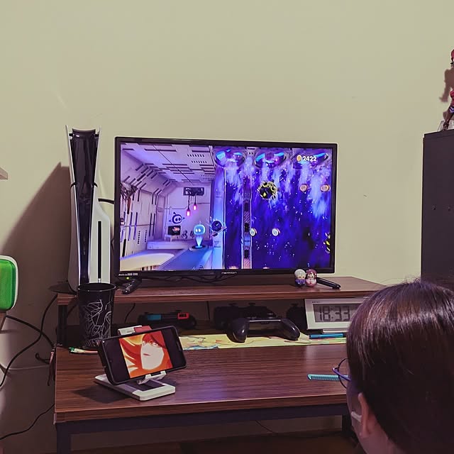 kayoさんの実例写真