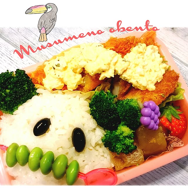 kyooonさんの実例写真