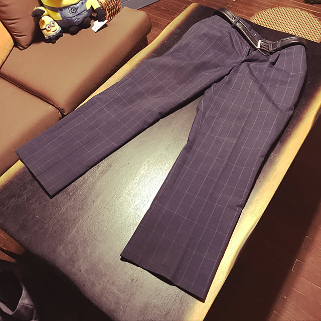maimaiさんの実例写真