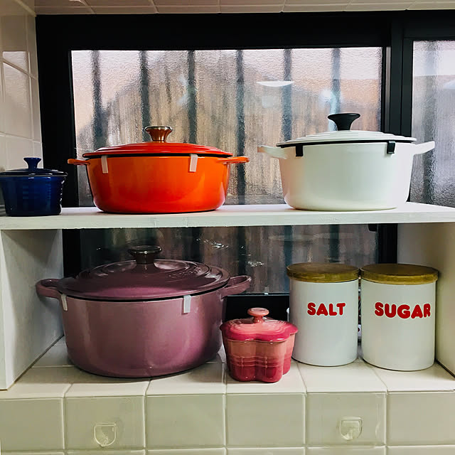 syocoraさんの実例写真