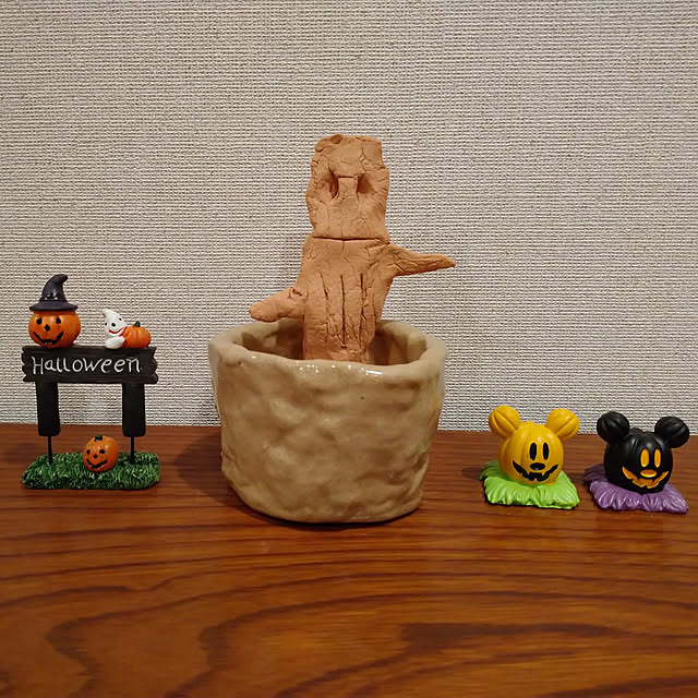 akesanさんの実例写真