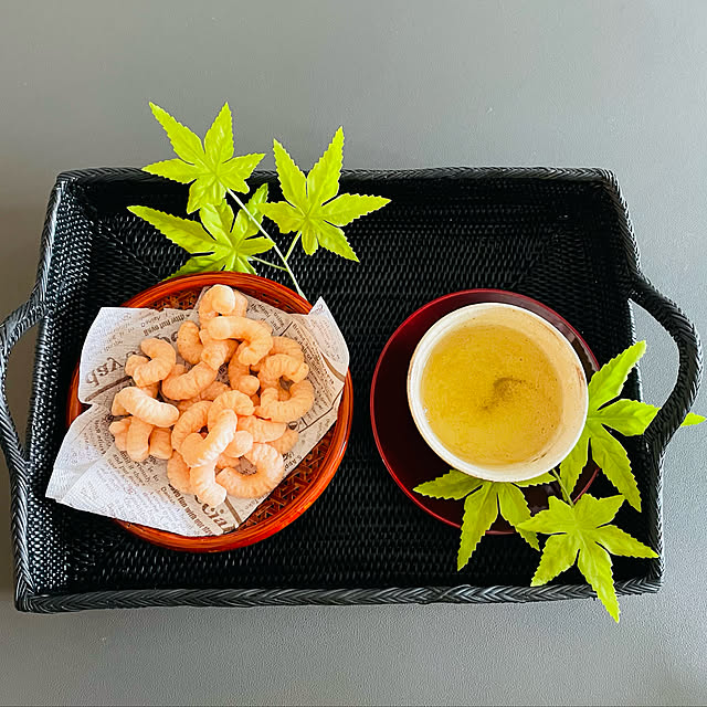 aureaさんの実例写真