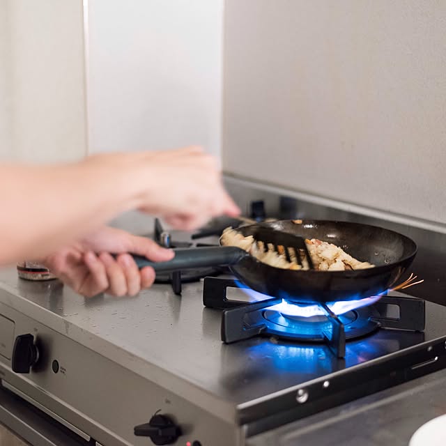 yasuakiさんの実例写真