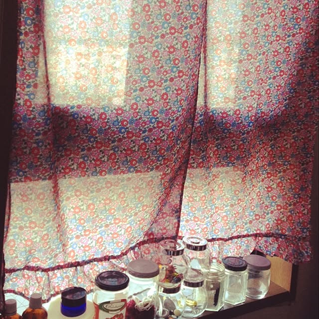miiwa0817さんの実例写真