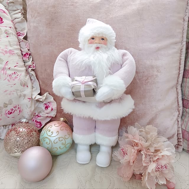 chururiさんの実例写真