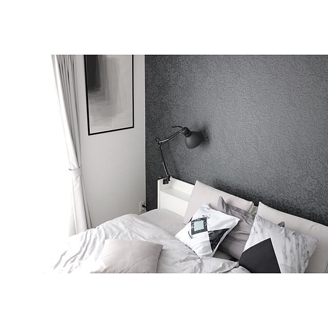 r.y0323__homeさんの実例写真