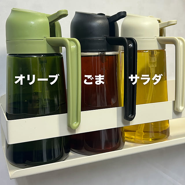 miiis.greenさんの実例写真