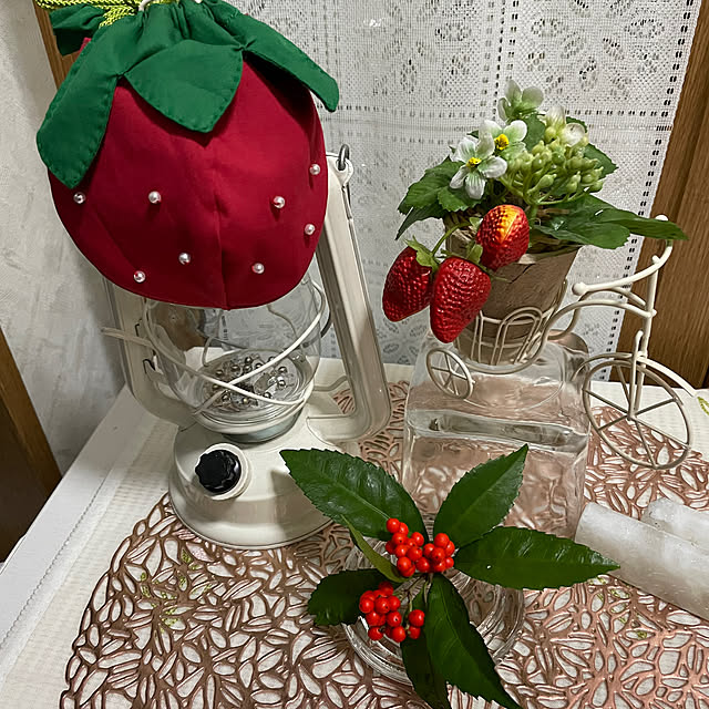 kyukoさんの実例写真