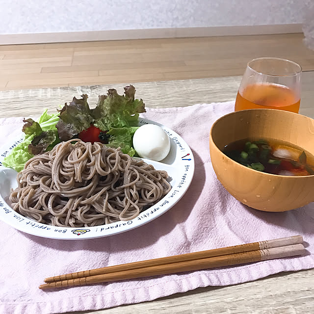 satsukoさんの実例写真