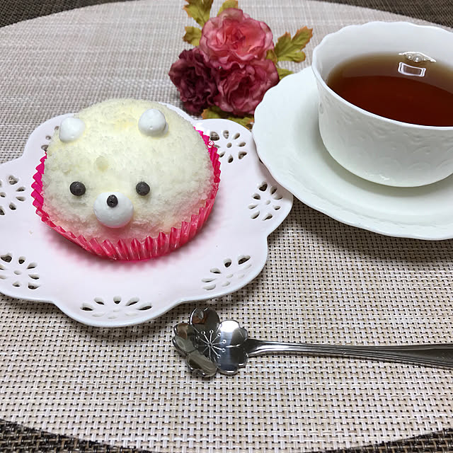 AKANEさんの実例写真