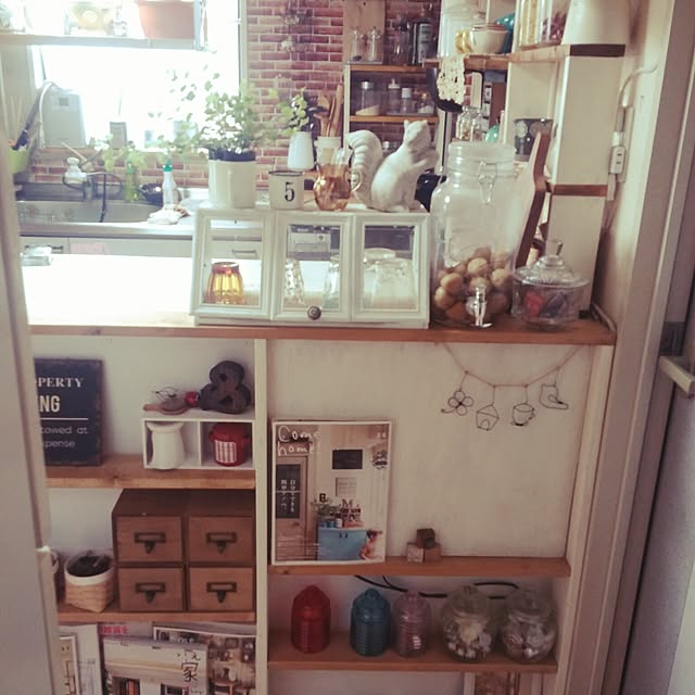 suzuneayakamamaさんの実例写真