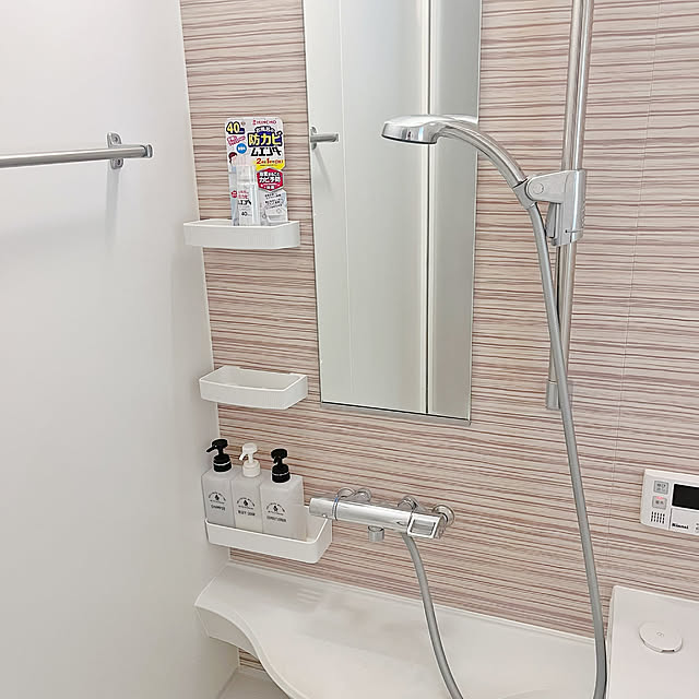 star..さんの実例写真