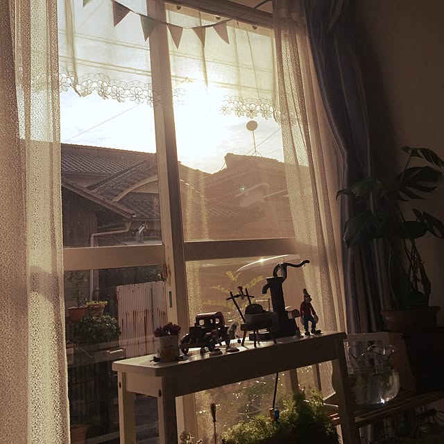 takakoさんの実例写真