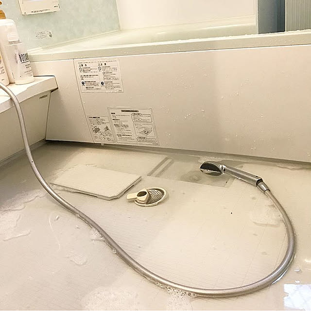 youkoさんの実例写真