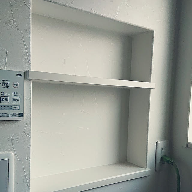 hatさんの実例写真