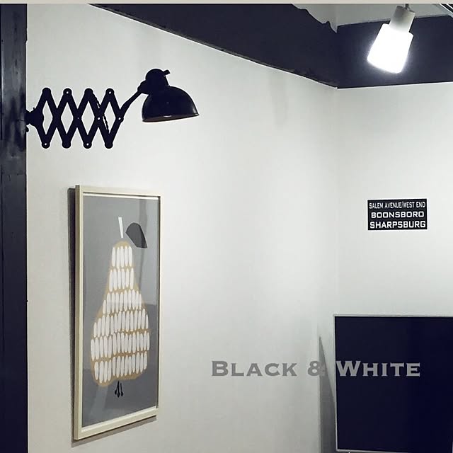 nocoさんの実例写真
