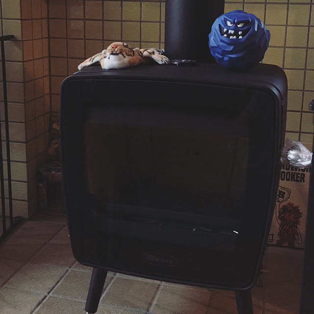 naoさんの実例写真