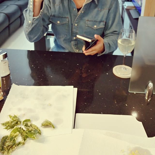 NOPAさんの実例写真
