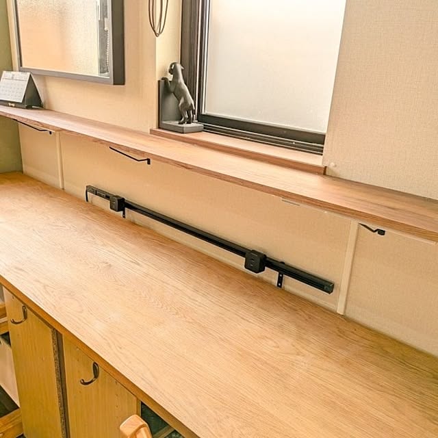 kico.kwdさんの部屋