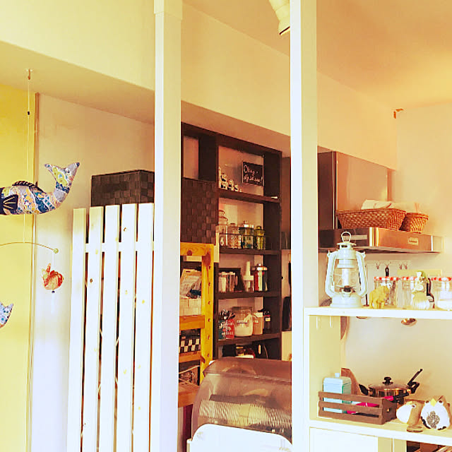 koshiregutyoさんの部屋