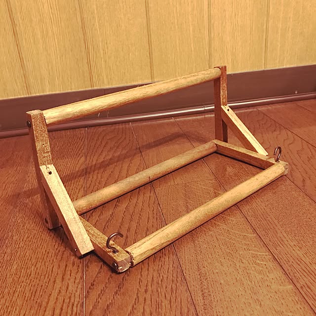 Tsuyoshiさんの実例写真