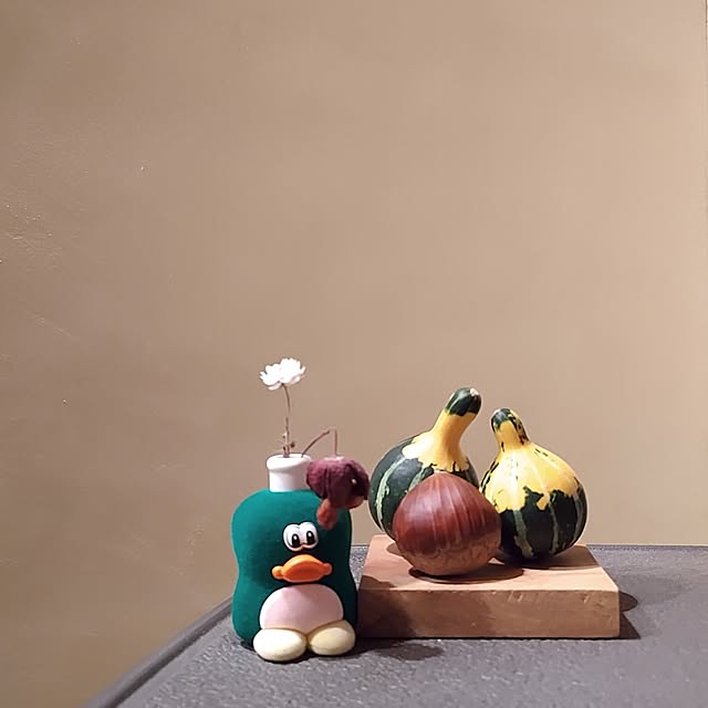 t.yumiさんの実例写真
